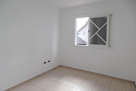 Casa à venda com 104m², 3 quartos e 4 vagasQuarto 2