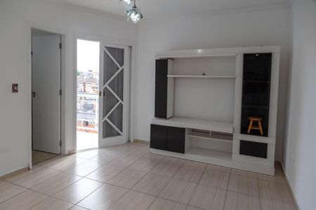 Casa à venda com 104m², 3 quartos e 4 vagasSuíte