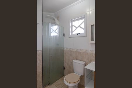 Casa à venda com 104m², 3 quartos e 4 vagasBanheiro Suíte