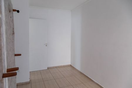 Casa à venda com 104m², 3 quartos e 4 vagasQuarto 1 