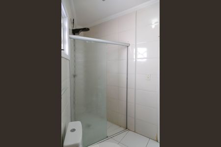 Casa à venda com 104m², 3 quartos e 4 vagasBanheiro