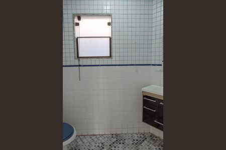 Casa à venda com 104m², 3 quartos e 4 vagasLavabo