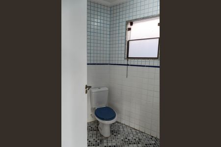 Casa à venda com 104m², 3 quartos e 4 vagasLavabo