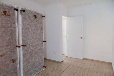 Casa à venda com 104m², 3 quartos e 4 vagasQuarto 1 