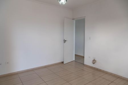 Casa à venda com 104m², 3 quartos e 4 vagasSuíte