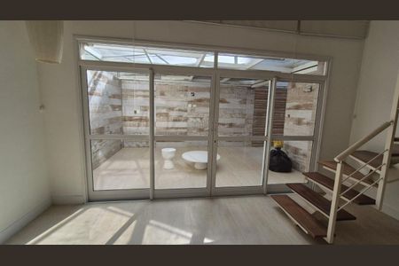 Apartamento à venda com 274m², 4 quartos e 4 vagasFoto 22