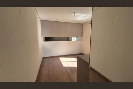Apartamento à venda com 274m², 4 quartos e 4 vagasFoto 19