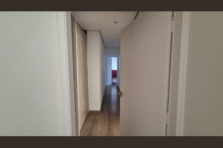 Apartamento à venda com 274m², 4 quartos e 4 vagasFoto 27