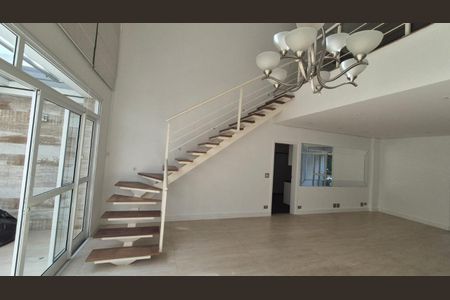 Apartamento à venda com 274m², 4 quartos e 4 vagasFoto 08