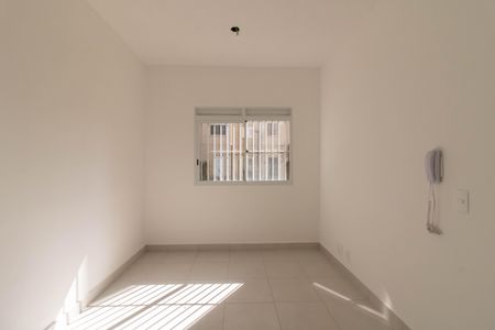 Apartamento para alugar com 32m², 2 quartos e sem vaga Apartamento para alugar com 32m², 2 quartos e sem vagaSala/Cozinha