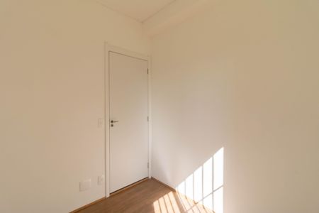 Apartamento para alugar com 32m², 2 quartos e sem vaga Apartamento para alugar com 32m², 2 quartos e sem vagaQuarto 2