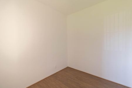 Apartamento para alugar com 32m², 2 quartos e sem vaga Apartamento para alugar com 32m², 2 quartos e sem vagaQuarto 1