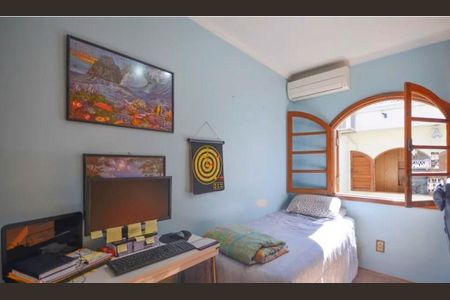 Casa à venda com 3 quartos, 150m² em Vila Mariana, São Paulo