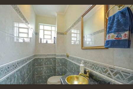 Casa à venda com 150m², 3 quartos e 2 vagas