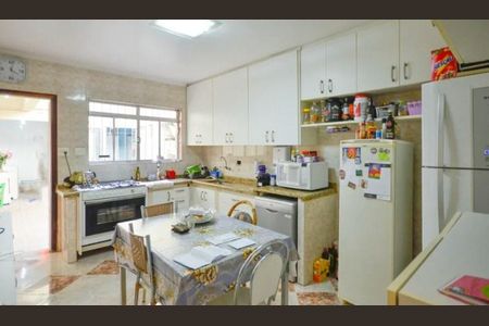 Casa à venda com 150m², 3 quartos e 2 vagas