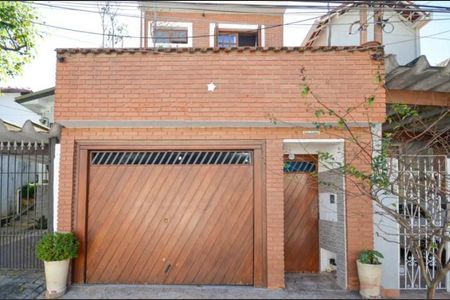 Casa à venda com 150m², 3 quartos e 2 vagas