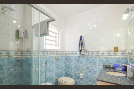 Casa à venda com 3 quartos, 150m² em Vila Mariana, São Paulo