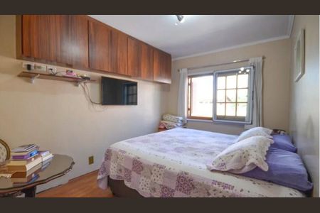 Casa à venda com 150m², 3 quartos e 2 vagas