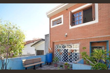 Casa à venda com 150m², 3 quartos e 2 vagas