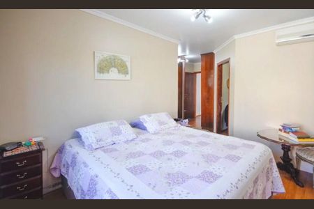 Casa à venda com 3 quartos, 150m² em Vila Mariana, São Paulo