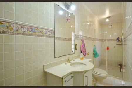 Casa à venda com 150m², 3 quartos e 2 vagas