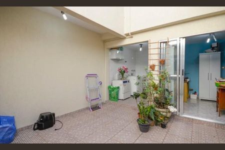 Casa à venda com 150m², 3 quartos e 2 vagas