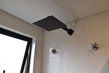 Studio para alugar com 31m², 1 quarto e sem vagaStudio