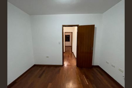 Casa de condomínio à venda com 112m², 2 quartos e 2 vagas Casa de condomínio à venda com 112m², 2 quartos e 2 vagasQuarto 2