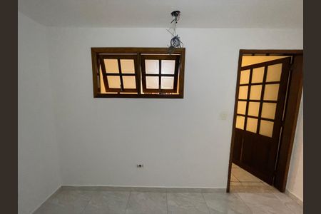 Casa de condomínio à venda com 112m², 2 quartos e 2 vagas Casa de condomínio à venda com 112m², 2 quartos e 2 vagasQuarto 3