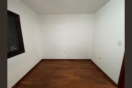 Casa de condomínio à venda com 112m², 2 quartos e 2 vagas Casa de condomínio à venda com 112m², 2 quartos e 2 vagasQuarto 2
