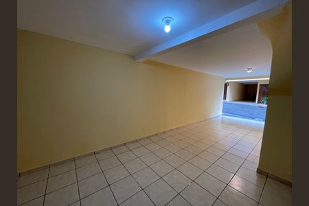 Casa de condomínio à venda com 112m², 2 quartos e 2 vagas Casa de condomínio à venda com 112m², 2 quartos e 2 vagasGaragem