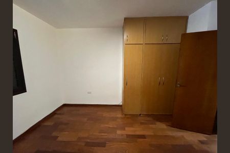 Casa de condomínio à venda com 112m², 2 quartos e 2 vagas Casa de condomínio à venda com 112m², 2 quartos e 2 vagasQuarto 1