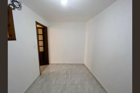 Casa de condomínio à venda com 112m², 2 quartos e 2 vagas Casa de condomínio à venda com 112m², 2 quartos e 2 vagasQuarto 3
