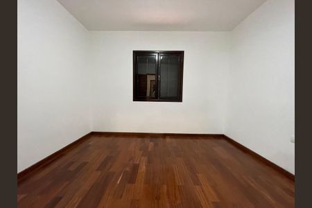 Casa de condomínio à venda com 112m², 2 quartos e 2 vagas Casa de condomínio à venda com 112m², 2 quartos e 2 vagasQuarto 2