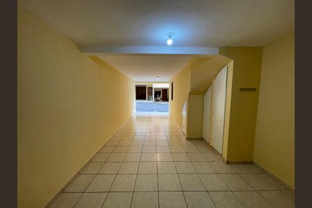 Casa de condomínio à venda com 112m², 2 quartos e 2 vagas Casa de condomínio à venda com 112m², 2 quartos e 2 vagasGaragem