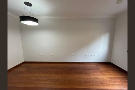 Casa de condomínio à venda com 112m², 2 quartos e 2 vagas Casa de condomínio à venda com 112m², 2 quartos e 2 vagasSala