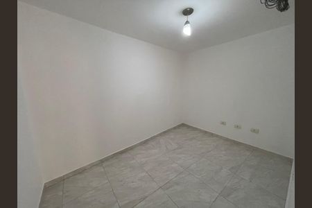 Casa de condomínio à venda com 112m², 2 quartos e 2 vagas Casa de condomínio à venda com 112m², 2 quartos e 2 vagasQuarto 3