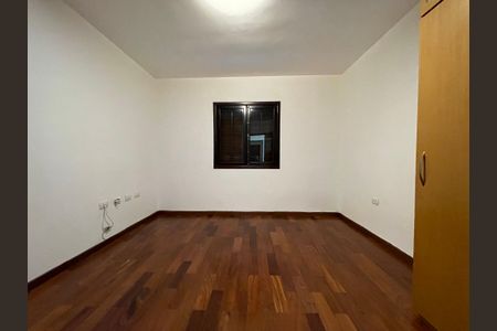 Casa de condomínio à venda com 112m², 2 quartos e 2 vagas Casa de condomínio à venda com 112m², 2 quartos e 2 vagasQuarto 1