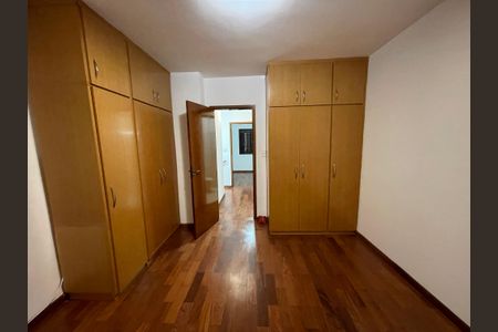 Casa de condomínio à venda com 112m², 2 quartos e 2 vagas Casa de condomínio à venda com 112m², 2 quartos e 2 vagasQuarto 1
