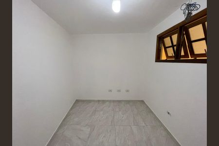 Casa de condomínio à venda com 112m², 2 quartos e 2 vagas Casa de condomínio à venda com 112m², 2 quartos e 2 vagasQuarto 3