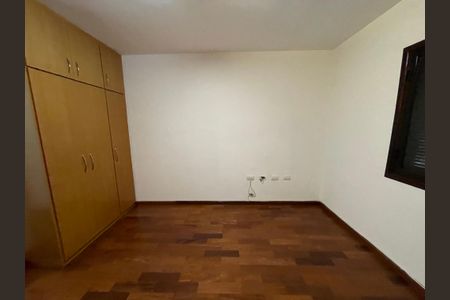 Casa de condomínio à venda com 112m², 2 quartos e 2 vagas Casa de condomínio à venda com 112m², 2 quartos e 2 vagasQuarto 1