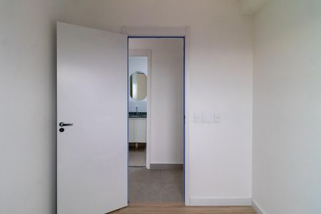 Apartamento para alugar com 40m², 2 quartos e sem vaga Apartamento para alugar com 40m², 2 quartos e sem vagaQuarto 1