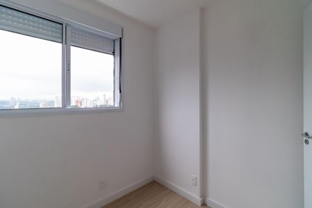 Apartamento para alugar com 40m², 2 quartos e sem vaga Apartamento para alugar com 40m², 2 quartos e sem vagaQuarto 1
