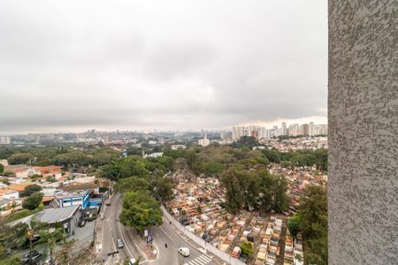 Apartamento para alugar com 40m², 2 quartos e sem vaga Apartamento para alugar com 40m², 2 quartos e sem vagaQuarto 2