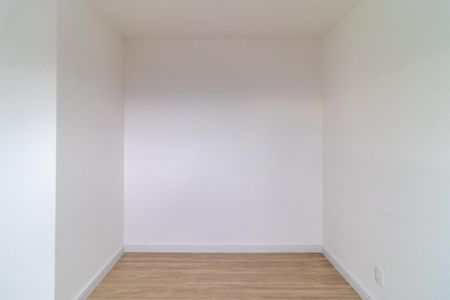 Apartamento para alugar com 40m², 2 quartos e sem vaga Apartamento para alugar com 40m², 2 quartos e sem vagaQuarto 2