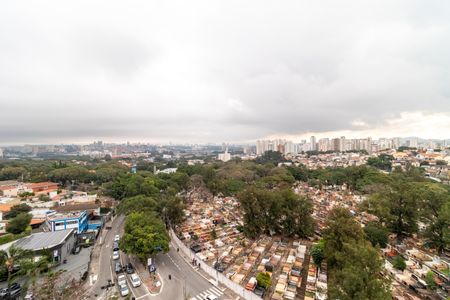 Apartamento para alugar com 40m², 2 quartos e sem vaga Apartamento para alugar com 40m², 2 quartos e sem vagaQuarto 1