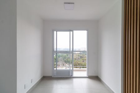 Apartamento para alugar com 40m², 2 quartos e sem vaga Apartamento para alugar com 40m², 2 quartos e sem vagaSala