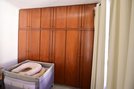 Apartamento para alugar com 72m², 3 quartos e 1 vaga Apartamento para alugar com 72m², 3 quartos e 1 vagaSuíte