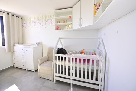 Apartamento para alugar com 72m², 3 quartos e 1 vaga Apartamento para alugar com 72m², 3 quartos e 1 vagaQuarto 1