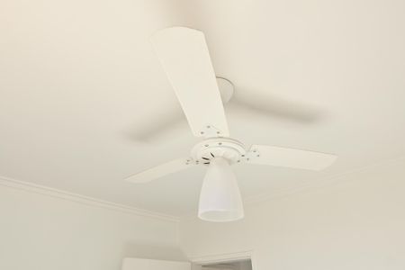 Apartamento para alugar com 72m², 3 quartos e 1 vaga Apartamento para alugar com 72m², 3 quartos e 1 vagaQuarto 2
